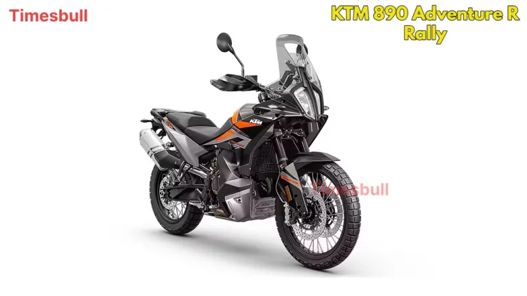 KTM 890 Adventure R Rally (2)