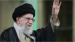 India Breaks Silence on Khamenei’s Death, Expresses Condolences