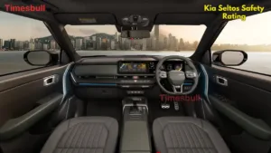 Kia Seltos (5)