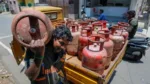 LPG Price Hike Again, General people may suffer another shock?