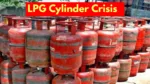 America Vs Iran War – India Plans 10kg LPG Cylinder to Tackle Gas Crisis, How Will Govt Manage?