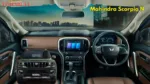 Scorpio N 2026 Update: Latest Price, Specs & SUV Power – Check Details