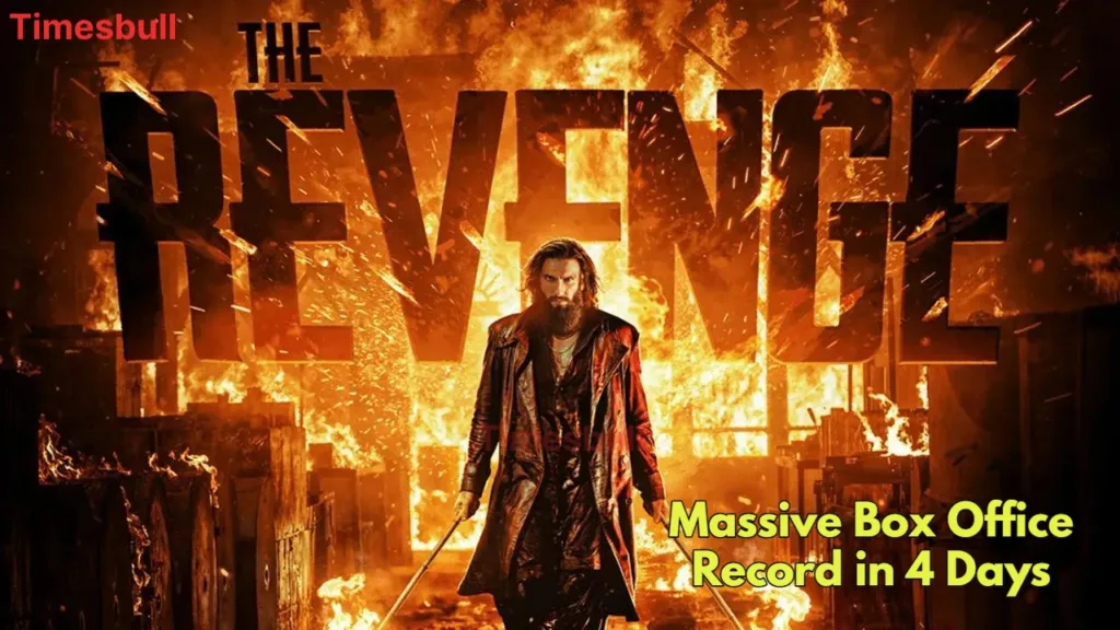 Dhurandhar 2 Box Office Storm: Fastest Film to Beat Baahubali & RRR, Checkout Box Office