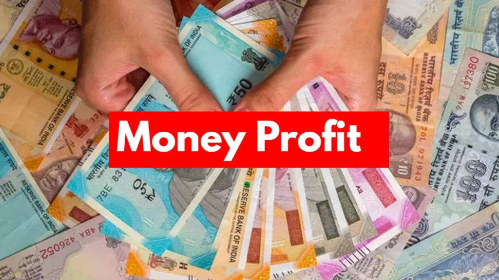 Business Idea – Start This Business from Home and Earn Big – Know the Details