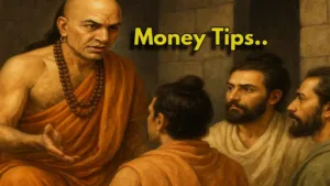 Don’t Hesitate to Spend Money in These 3 Areas if You Want Wealth and Prosperity in India category