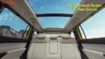 Renault Duster vs Tata Sierra: Best SUV Comparison 2026 in Budget Segment Under 10 Lakhs