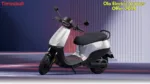 Ola End the ICE Age Deal: Electric Scooter at ₹49,999 with Big Savings & 8-Year Warranty
