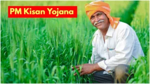 PM Kisan Yojana – Over 9 Crore Farmers to Receive ₹2000 Installment on This Date, Know Update