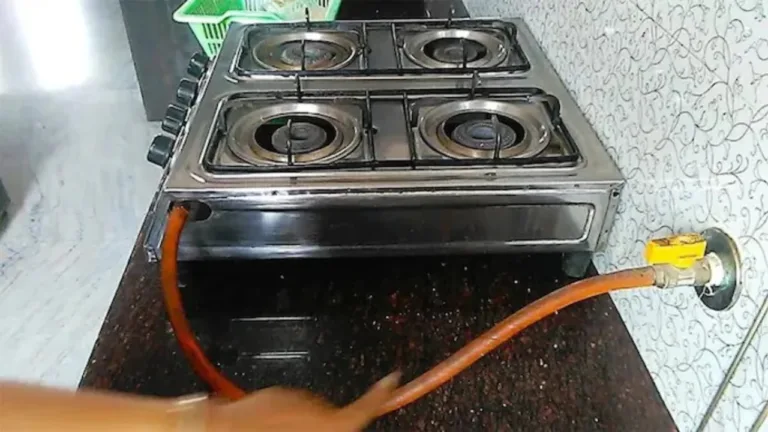 PNG Connection- How to get PNG Connection in Online? Know the Easy Process