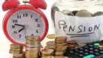 Pension (2)