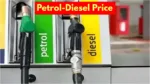 Petrol-Diesel Rates Today – Check Petrol-Diesel Prices in These Cities on March 3