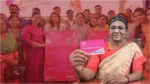 Delhi Women, Get Your Pink Sahayak Card Soon! Here’s What You’ll Get