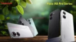 Poco Launching on March 17: Poco X8 Pro and Poco X8 Pro Max 5G with Monster Battery, Check Price and Specification