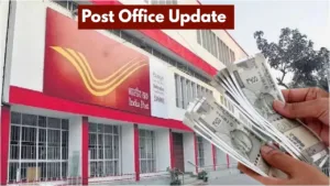 Post Office