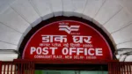 Post Office Scheme – Invest Once and Earn a Steady Monthly Income, Know the Calculation