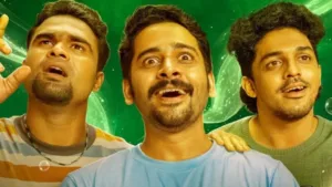 Sagar Surya Prakambanam Set for OTT Release – Here’s When and Where to Watch, Must Check