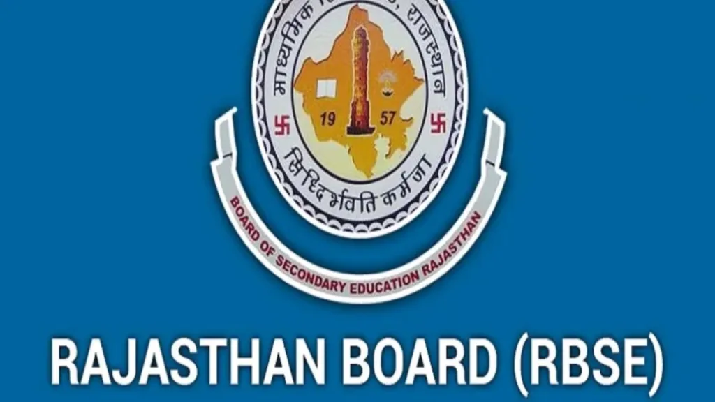 What Percentage of Students Passed the Rajasthan Board Class 5 and 8 Exams? Know