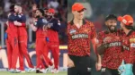 Rcb Vs Srh – IPL 2026’s First Match Today, Check Out RCB and SRH’s Probable Playing XI