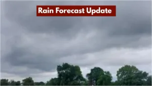 Monsoon Alert - Heavy Rain Alert in These States Post-Holi, Check Forecast in India category