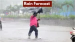 Monsoon Alert – Heavy Rainfall Warning for These States in 12 Hours, Darkness to Prevail