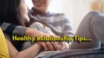 What Is the 7-7-7 Rule in Relationships? A Simple Secret to Keep Couples Happy