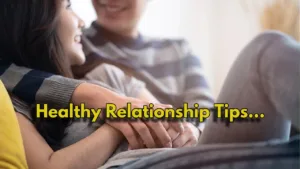 What Is the 7-7-7 Rule in Relationships? A Simple Secret to Keep Couples Happy in India category