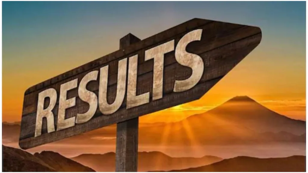 Rajasthan School Lecturer Recruitment Result to be Released Soon, Know the Update