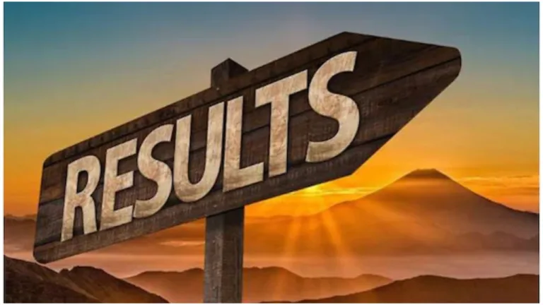 Rajasthan School Lecturer Recruitment Result to be Released Soon, Know the Update