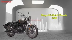 Royal Enfield Classic 350 Finance Plan 2026: Bring It Home with ₹10,000 Down Payment, Check On-Road Price