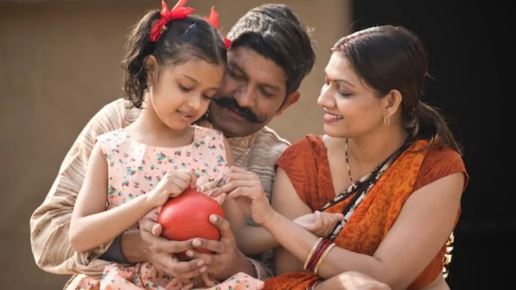 SSY – Get ₹70 Lakh for Your Daughter! Open Account Now