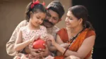 SSY – Get ₹70 Lakh for Your Daughter! Open Account Now