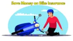 7 Smart Ways to Save Money on Bike Insurance in India