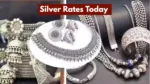 Gold-Silver Drop Update – Gold and Silver Prices Plummet in a Week, Here’s the Latest Update