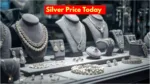Silver Rates Today – Check the Price of 1 Kilogram Silver in These Cities After a Rise of ₹4000