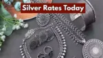 Silver Rates Today – Know the Price of 1 Kg Silver in These Major Cities Without Any Change