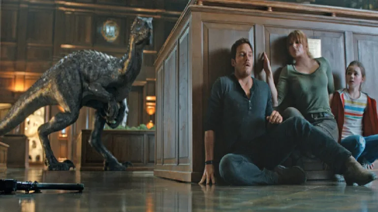 Why This 4-Episode Documentary Series Is Creating Buzz on OTT Platforms , Watch Here