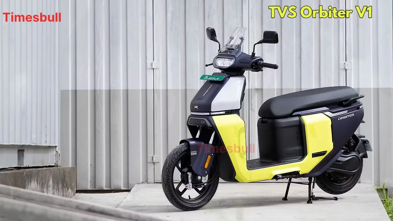 Tvs Orbiter V1 (1)