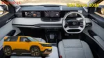 Tata Sierra 2026: Features, Price & Reasons Behind Its Success