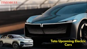 Tata EV Launch 2026: New Tiago EV, Sierra EV & Premium Avinya Coming Soon