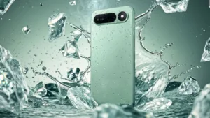 Tecno Spark 50 5g (2)