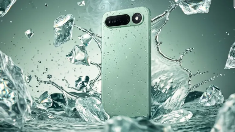 Tecno Spark 50 5G (2)