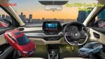Best CNG Cars in India 2026: High Mileage Cars Options for Middle-Class Families – Detail Inside