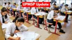 UP Board’s Order – Schools Must Upload Assessment Numbers by This Date, Know