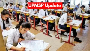 UP Board’s Order – Schools Must Upload Assessment Numbers by This Date, Know