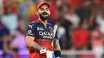 IPL 2026 – Virat Kohli to Create Big Record in IPL, Here’s the Update