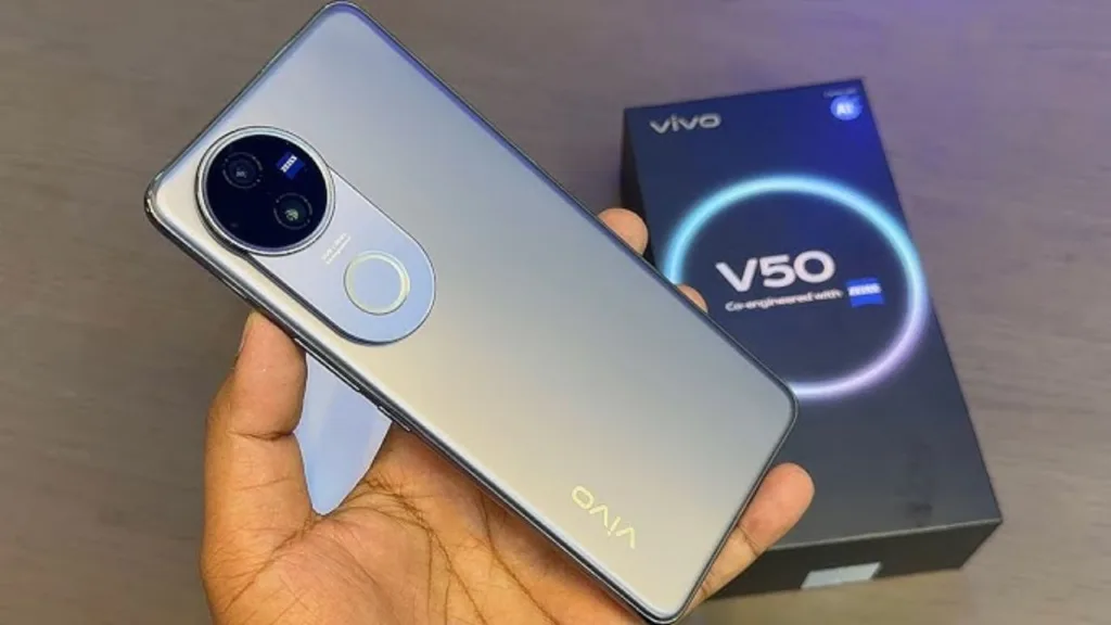 Vivo V50 5G Price (1)