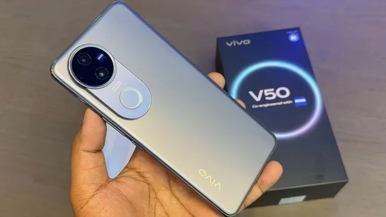 Vivo V50 5G Price (1)