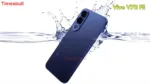Vivo V70 FE Launch Date India: 7000mAh Battery, 90W Charging & Full Specs – Check Price