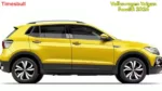 Volkswagen Taigun 2026 Facelift: India Launch on April 9, Expected Price, Features & Full Details