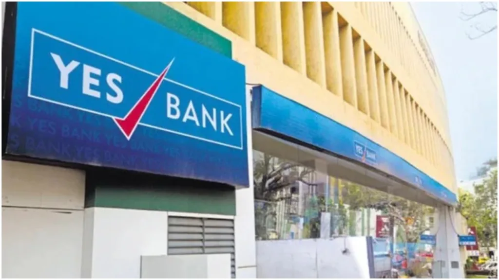 YES Bank’s new credit card rules are applicable from specific dates